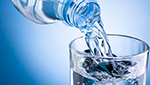 Traitement de l'eau à Houdilcourt : Osmoseur, Suppresseur, Pompe doseuse, Filtre, Adoucisseur